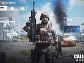 Sony zegt dat The Boys deze zomer samen met Call of Duty: Mobile aan het begin van Seizoen 5 van het spel zullen verschijnen.