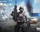 Sony zegt dat The Boys deze zomer samen met Call of Duty: Mobile aan het begin van Seizoen 5 van het spel zullen verschijnen.