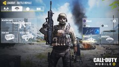 Sony zegt dat The Boys deze zomer samen met Call of Duty: Mobile aan het begin van Seizoen 5 van het spel zullen verschijnen.