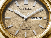 Citizen AW0132-55P