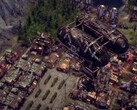 Endzone – A World Apart is momenteel met 92% korting verkrijgbaar op Steam en kost voor het eerst minder dan $ 2.