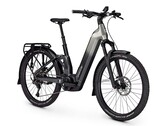 Focus Aventura² FS 6.8: een nieuwe e-bike voor vrijwel elke gelegenheid