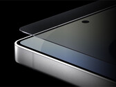 Naar verwachting zal de frontcamera-technologie geen ontwikkelingsgebied zijn tussen de Galaxy S25 Ultra en de Galaxy S26 Ultra. (Afbeeldingsbron: Samsung)