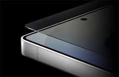 Naar verwachting zal de frontcamera-technologie geen ontwikkelingsgebied zijn tussen de Galaxy S25 Ultra en de Galaxy S26 Ultra. (Afbeeldingsbron: Samsung)