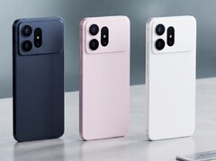 De Samsung Galaxy S27 Ultra zal naar verwachting iets groter zijn dan de Galaxy S27+.