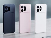 De Samsung Galaxy S27 Ultra zal naar verwachting iets groter zijn dan de Galaxy S27+.
