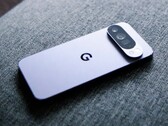 Google voert wijzigingen door in de manier waarop back-upgegevens worden meegeteld bij de limieten voor cloudopslag.