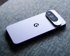 Google voert wijzigingen door in de manier waarop back-upgegevens worden meegeteld bij de limieten voor cloudopslag.