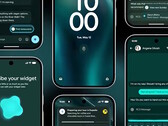 Gemini Intelligence op Android krijgt de mogelijkheid om apps te gebruiken en zelfstandig op het web te surfen, widgets te maken en nog veel meer.