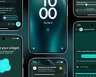 Gemini Intelligence op Android krijgt de mogelijkheid om apps te gebruiken en zelfstandig op het web te surfen, widgets te maken en nog veel meer.