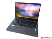Dynabook Portégé X30L-K-139 review - Zakelijke laptop weegt slechts 900 gram