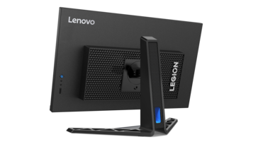 (Bron: Lenovo)