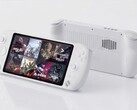De Lenovo Legion C700 is exclusief verkrijgbaar in China.