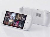 De Lenovo Legion C700 is exclusief verkrijgbaar in China.