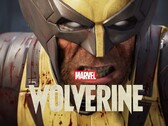 Logan uit Marvel's Wolverine PS5-spel getoond