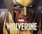 Logan uit Marvel's Wolverine PS5-spel getoond
