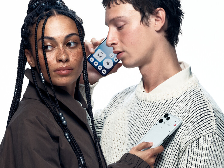 (Afbeeldingsbron: Nothing)