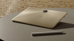 De OPPO Pad 2. (Bron: OPPO)