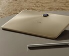 De OPPO Pad 2. (Bron: OPPO)