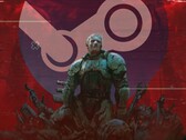 Na bijna drie jaar in Early Access is versie 1.0 van Quasimorph op 31 juli op Steam gelanceerd.