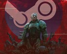 Na bijna drie jaar in Early Access is versie 1.0 van Quasimorph op 31 juli op Steam gelanceerd.