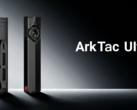 De nieuwe ArkTac Ultra.