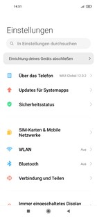 Review van de Xiaomi Mi 11 Lite 5G