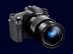 Na negen jaar krijgt de Sony RX10 IV eindelijk een opvolger.