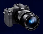 Na negen jaar krijgt de Sony RX10 IV eindelijk een opvolger.