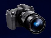 Na negen jaar krijgt de Sony RX10 IV eindelijk een opvolger.