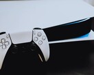 Volgens Sony's belangrijkste concurrent op de markt voor spelconsoles zal de PS5 Slim later dit jaar worden uitgebracht voor US$ 399 (Afbeelding: Triyansh Gill)