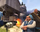 Team Fortress 2 Classified werd op 30 januari 2026 uitgebracht op Steam.