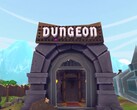 De RPG is tot 1 oktober met 40% korting verkrijgbaar op Steam.
