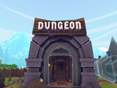 De RPG is tot 1 oktober met 40% korting verkrijgbaar op Steam.