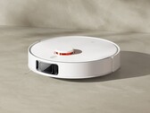 De Xiaomi Mijia Robotstofzuiger 3S heeft tot 4.000 Pa zuigkracht. (Beeldbron: Xiaomi)