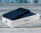Apple iPhone 17 Pro review - Sneller, langer, verder. Is dat genoeg?