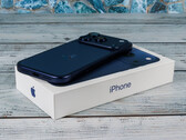 Apple iPhone 17 Pro review - Sneller, langer, verder. Is dat genoeg?