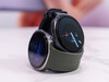 Recensie van de Samsung Galaxy Watch9