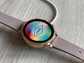 De Fossil Gen 6-serie werd bijna twee jaar geleden gelanceerd (bron: NotebookCheck)