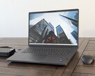 Dell Pro Max 18 Plus beoordeling: 18-inch werkstation aangedreven door USB-C