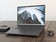 Dell Pro Max 18 Plus beoordeling: 18-inch werkstation aangedreven door USB-C