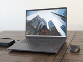 Dell Pro Max 18 Plus beoordeling: 18-inch werkstation aangedreven door USB-C