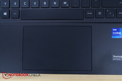 De Touchpad: Een "citroen" in ons geval?