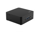 De Intel Lunar Lake-aangedreven MSI Cubi NUC AI+ 2MG mini PC is nu beschikbaar voor pre-order. (Afbeeldingsbron: B&amp;H Photo Video)