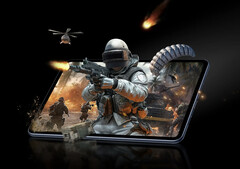 De Pad 3 Pro draait ColorOS 14.1 op basis van Android 14. (Afbeeldingsbron: Oppo)