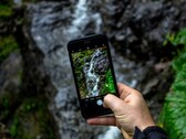 Leg elk moment met precisie vast (Afbeeldingsbron: Unsplash)