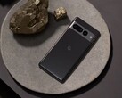 De Google Pixel 7 Pro lijkt een slechte keuze voor gamers. (Bron: Google)