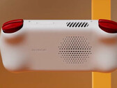 De Pocket Mini wordt Retroid's eerste gaming handheld sinds de Pocket 4 en Pocket 4 Pro. (Afbeeldingsbron: Retroid)