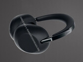 WH-1000XX De ColleXion heeft een meer eersteklas ontwerp dan de vorige WH-1000XX hoofdtelefoons. 