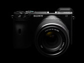 Over minder dan een maand zou er een spannende vervanger voor Sony's Alpha a6600 aangekondigd kunnen worden (Afbeelding bron: Sony)